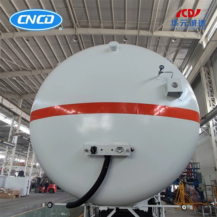 dec0523d1de2ee9186a77b0aca00f9d