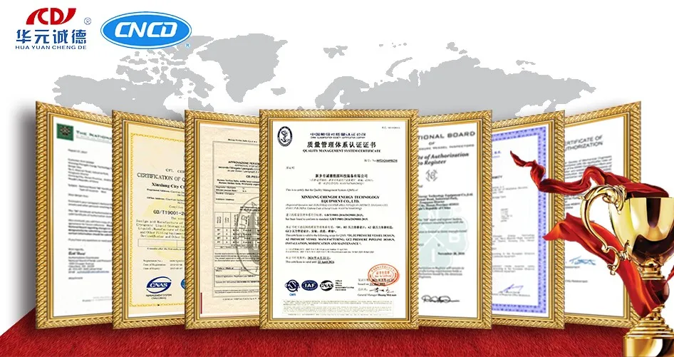 product-946-501 product-946-501